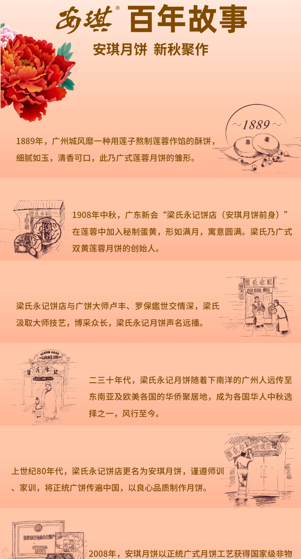 （安琪双白）安琪2024详情图 切图6.png