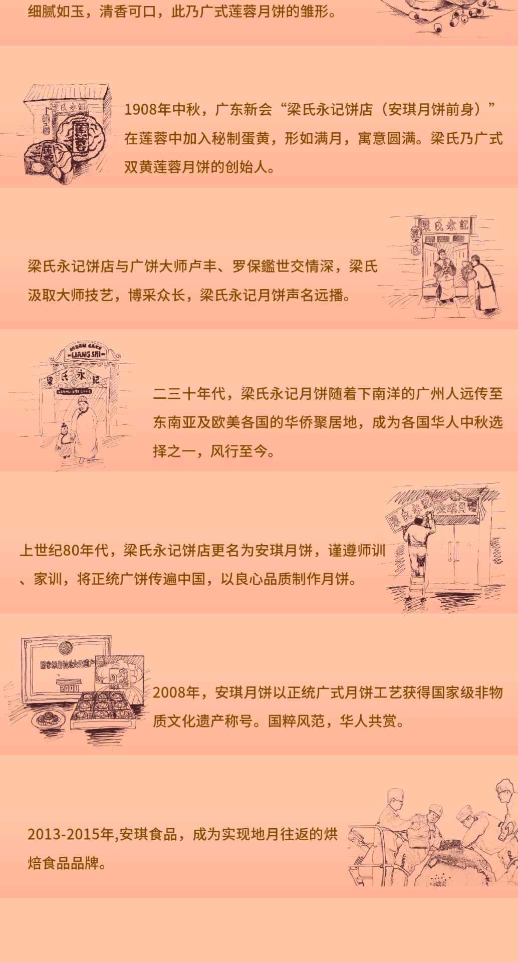 （叉烧五仁）安琪2024详情图 切图-07.png