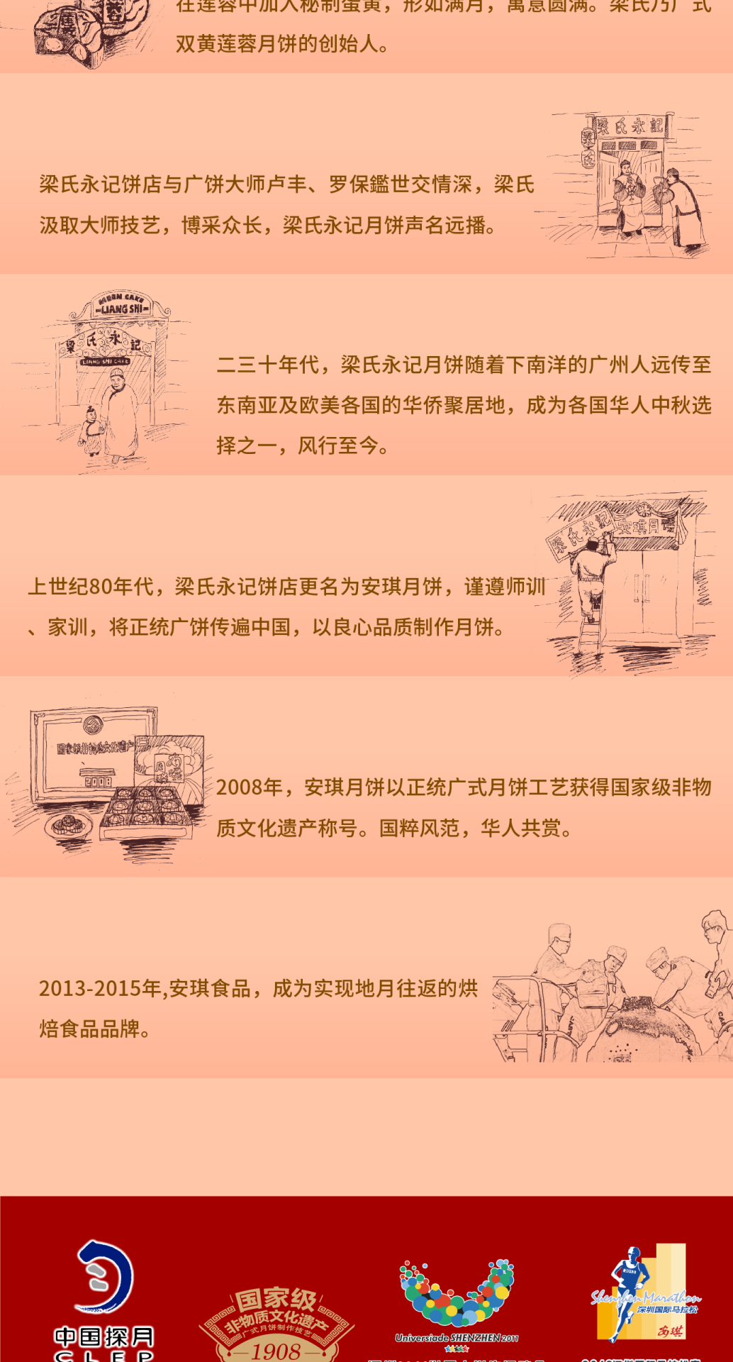 （金秋年华）安琪2024详情图 切图-08.png