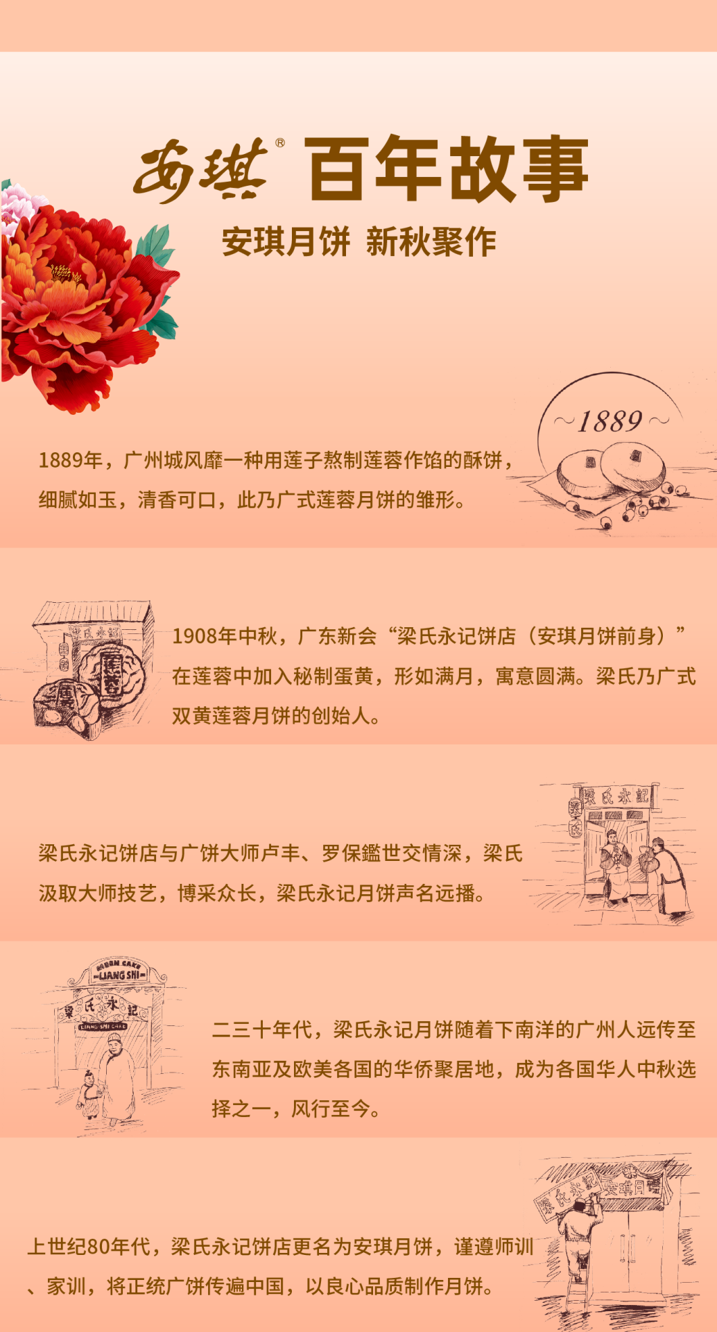 （众星捧月）安琪2024详情图 切图-06.png